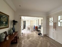 Henry Park (D10), Detached #475452831